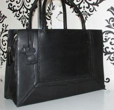 Smart radley real for sale  NEWCASTLE UPON TYNE