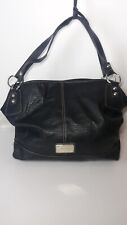 Womens handbag nine for sale  Emporia