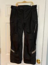 motorcycle pants rev for sale  Lakeville