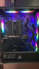 built gaming pc for sale  College Place