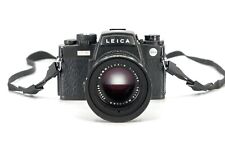 Leica summilux 2 gebraucht kaufen  Bergwald