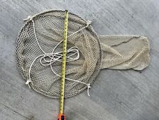 Hoop Net, used for sale  Shipping to South Africa