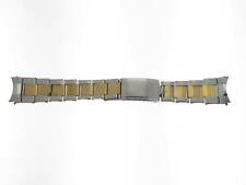 Rolex bracelet oyster usato  Italia