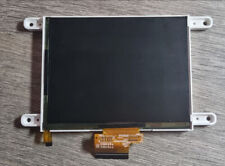 Tft tm050qdh16 lcd gebraucht kaufen  Schwedt/Oder