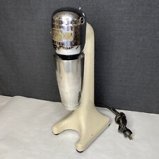 Vintage myers bullet for sale  Goshen