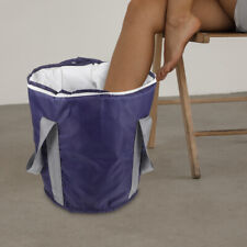 Portable foot bath for sale  Shipping to Ireland