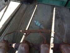 Driver exhaust manifold for sale  Tucson