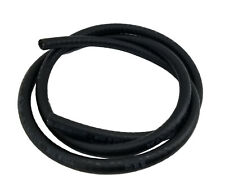 Fuel line b1sb1504 for sale  Wentzville