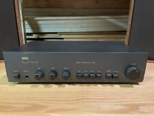 Nad 1020a stereo for sale  Philadelphia