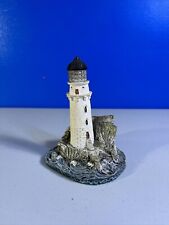Vintage lighthouse hand for sale  Farmington