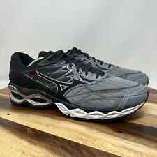 Mizuno wave creation for sale  Kissimmee