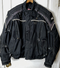jacket pivot tour master for sale  Worcester