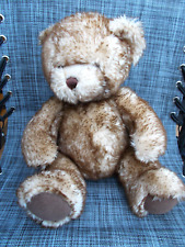 Build bear unusual for sale  SOUTHAMPTON