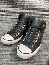 Converse ctas high for sale  Columbia