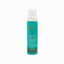 Moroccanoil one leave for sale  CHIPPING NORTON
