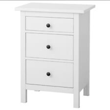ikea chest 4 drawer for sale  Questa