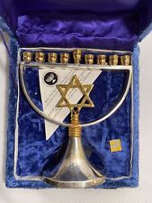 Jacob rosenthal judaica for sale  Dover