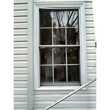 double pane window 4x6 for sale  Moscow