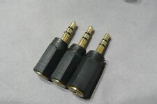 Adapter conversion plug for sale  Shipping to Ireland