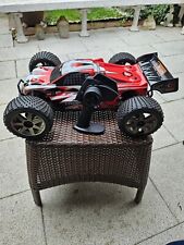 hpi trophy flux gebraucht kaufen  Sarstedt