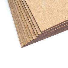 Wooden mdf high for sale  Shipping to Ireland