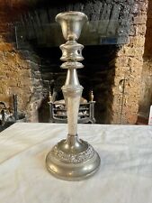 Ianthe candlestick vintage for sale  LONDON