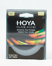 Hoya infrarot filter gebraucht kaufen  Bielefeld