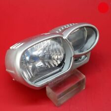 Bmw 1200 faro usato  Cerignola