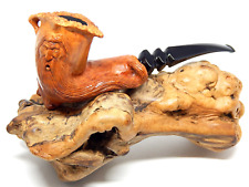 figural pipes for sale  San Diego