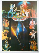 led zeppelin memorabilia for sale  Providence