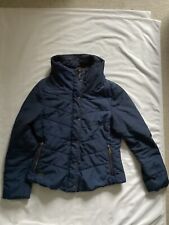 Toggi alden jacket for sale  HIGH PEAK