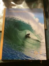 Surfers journal vol for sale  Santa Cruz