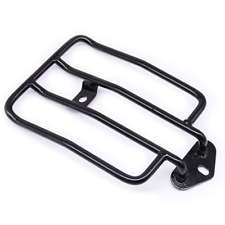 Universal luggage rack for sale  REDDITCH