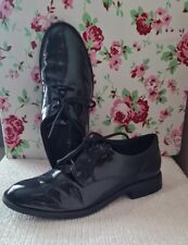 Clarks womens patent for sale  CHORLEY