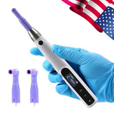 Dental cordless electric for sale  Shipping to Ireland