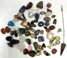 Crystals rocks minerals for sale  WELWYN GARDEN CITY