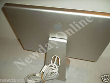 Apple display monitor for sale  Austin