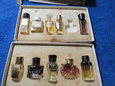 lalique miniature perfume for sale  Berlin