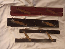 Vintage parallel rulers for sale  PEACEHAVEN