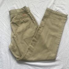 dickies 874 for sale  Shipping to Ireland