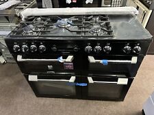 Leisure cuisinemaster cs110f72 for sale  BIRMINGHAM