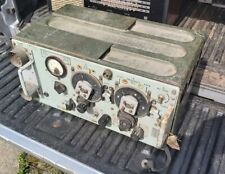 Ww2 army military for sale  OKEHAMPTON