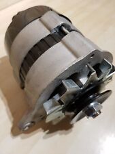 car alternators for sale  CREWE