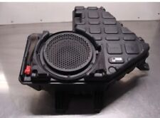 Caixa de alto-falante subwoofer Dodge Grand Caravan 11 12 13 14 15 16 17 18 19 20 comprar usado  Enviando para Brazil