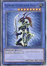 Yugi muto yami gebraucht kaufen  Koblenz