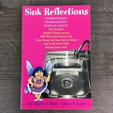Sink reflections flyladys for sale  Algonquin