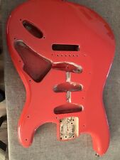 Fender stratocaster avri for sale  Ireland