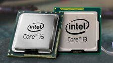 Intel 4590 3225 usato  Anagni