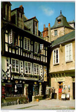 Quimper place saint d'occasion  France