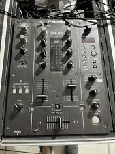 djm 400 for sale  Homestead